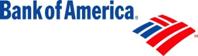 http://npcloud.org/wp-content/uploads/2012/02/bank-of-america-logo.jpeg