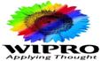 http://krsk4u.info/gallery3/var/albums/Wipro-Special/wipro-logo_1.jpg?m=1293213093