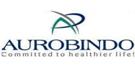 http://www.topnews.in/files/Aurobindo-Pharma-logo_0.jpg