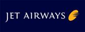http://3.bp.blogspot.com/_AcBUSVxs82w/TNv76oUt2VI/AAAAAAAAjB0/MeTkOqXNbjk/s1600/Jet_Airways_Logo.jpg