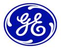 http://itrade.gov.il/us-ny/files/2012/02/ge-logo.gif