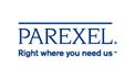 http://media.monsterindia.com/company/xparexelx/parexel-logo.gif