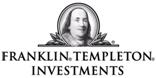http://larchevancouver.files.wordpress.com/2011/06/franklin-templeton-logo.jpg
