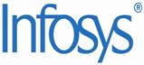 http://inquizetive.files.wordpress.com/2010/04/logo_infosys.jpg