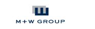 http://www.mwgroup.net/fileadmin/templates/img/logo_mwgroup.gif