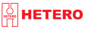 http://upload.wikimedia.org/wikipedia/en/c/c5/HETERO_DRUGS_logo.png