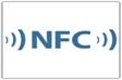 http://idlebrains.org/wp-content/uploads/2012/04/nfc-logo-01.gif