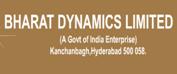 http://www.prlog.org/11136835-bharat-dynamics-limited.png
