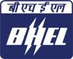 http://www.bhelpswr.co.in/images/bhel-logo.jpg