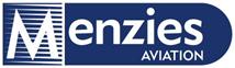 http://www.belfastcityairport.com/getfile/8c6ae331-de23-4c89-9b34-5b306e19ece5/New-Menzies-Aviation-Logo1.aspx
